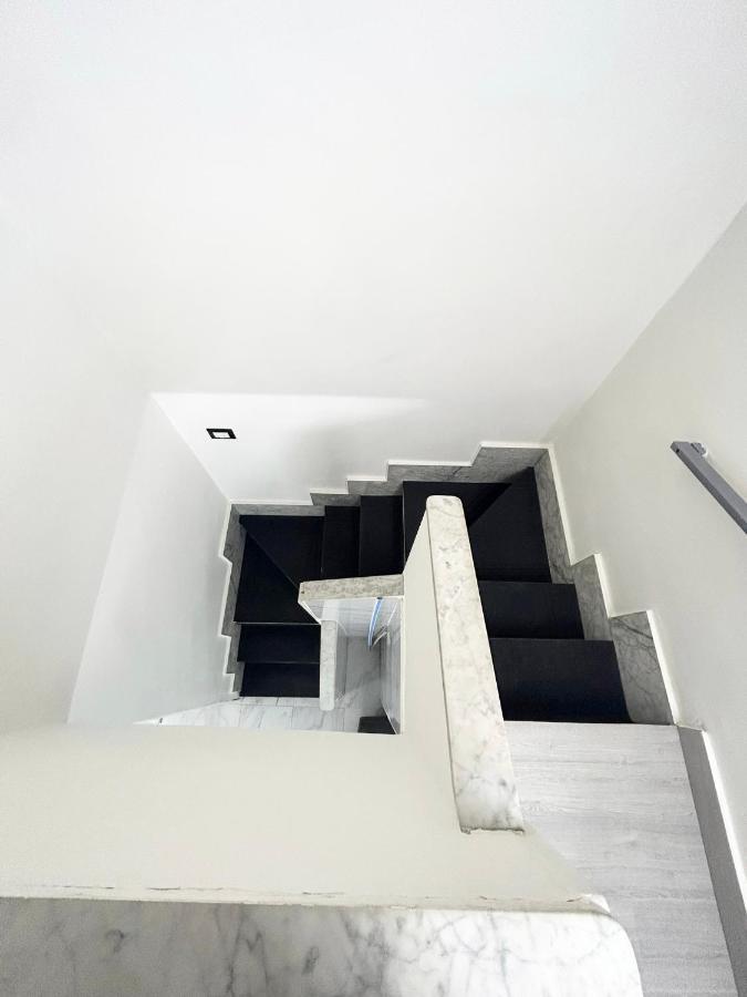 Pontenuovo 6e8 House * Neapel