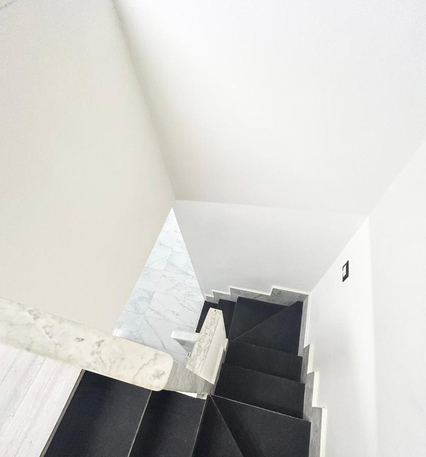 Pontenuovo 6e8 House Neapel
